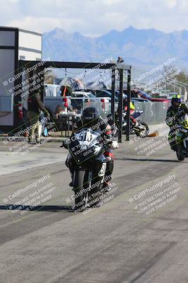 media/Mar-16-2024-CVMA (Sat) [[a528fcd913]]/Around the Pits-Pre Grid/